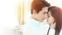 Tập 4