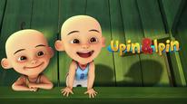 Tập 4