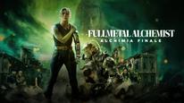 Tập Full