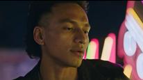 Tập Cuộc Tình Sai Trái - Ali Topan - 2023 - 1080p - Vietsub
