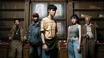 Tập FULL
