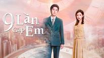 Tập 1