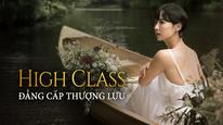 Tập 1