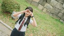 Tập Tập 16