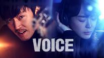 Tập 23