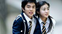 Tập Full
