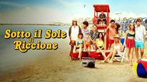 Tập Full