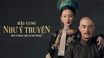 Tập 11