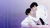 Tập 4