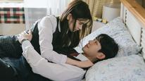 Tập Tập 14