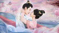 Tập 3