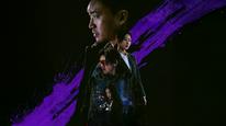 Tập 4
