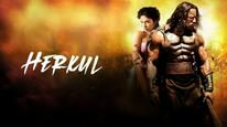 Tập Full