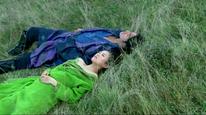 Tập Full