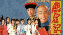 Tập 3