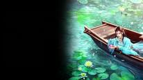 Tập FULL