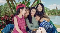 Tập Full