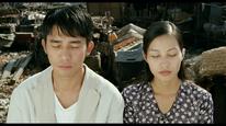 Tập FULL
