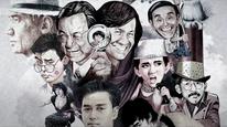 Tập Full