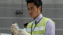 Tập 5