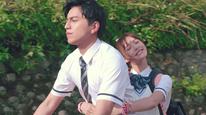 Tập FULL