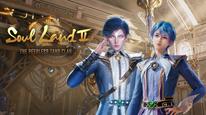 Tập 35