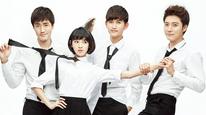 Tập 4