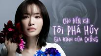 Tập 3