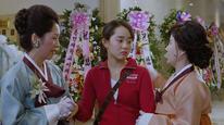 Tập Full