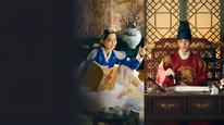 Tập Tập 06