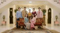 Tập 5