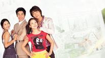 Tập Tập 03
