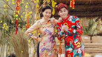 Tập Full