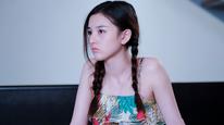 Tập Tập 03