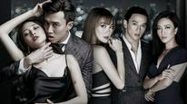 Tập Full