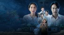 Tập Full