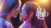 Tập 5