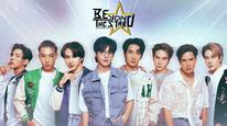 Tập 2
