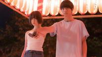 Tập FULL