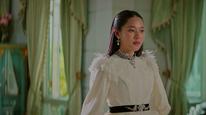 Tập Full