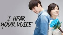 Tập 5