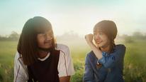 Tập Full