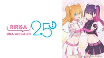 Tập 5