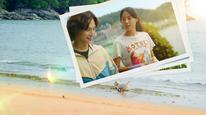 Tập 4