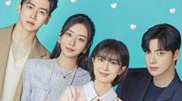 Tập 4