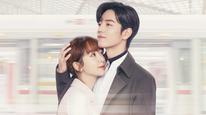 Tập 4