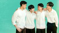Tập 4