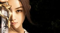 Tập 14