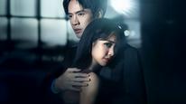Tập 5