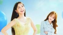 Tập 6